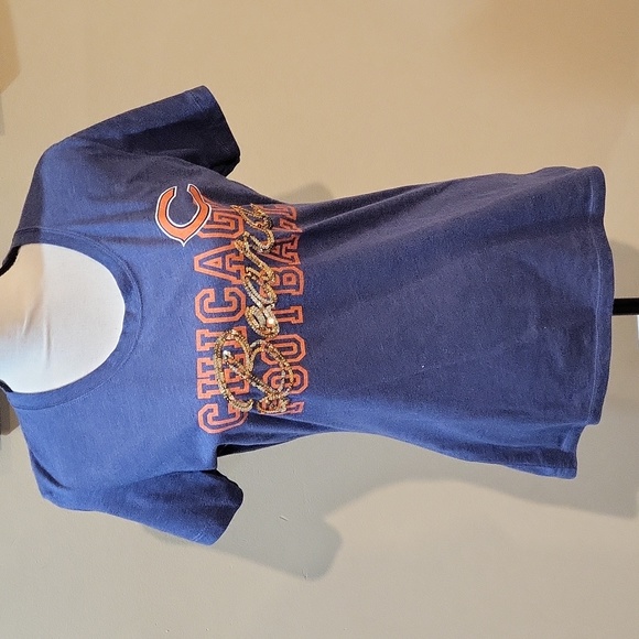 NFL Tops - NFL Team Apparel Shirt